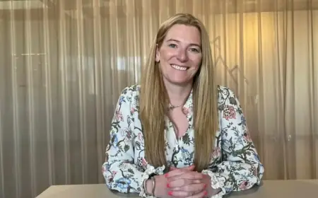 TalkTalk Business Thrilled by Strategic Acquisition of Planet IT