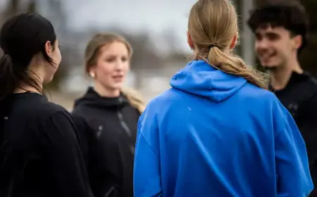 $4 Million Allocated to Prevent Sexting Among Youth