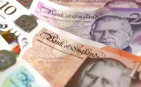 Lucky City Residents Celebrate £1,000 Postcode Windfall