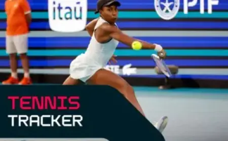 Fernando Alonso Delays Japan Trip for Birth of First Child with Melissa Jiménez