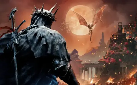 Major Title Unveiled in PlayStation Plus April Game Catalog Leak