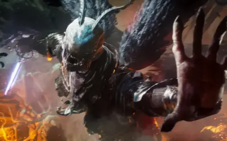 PlayStation Plus Essential April Game Leak Reveals ‘Free’ Offer