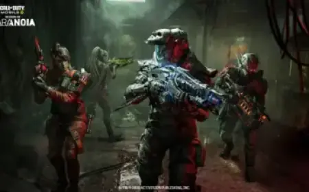 Kevin McGonigle Joins Detroit Tigers: Reasons to Celebrate