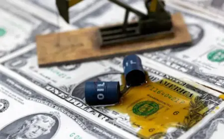 Reevaluate the Concept of the ‘Safe-Haven’ Asset