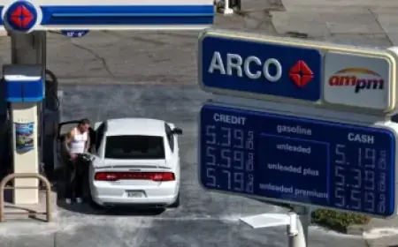 Savannah Guthrie Opens Up About Missing Mom in Emotional Interview