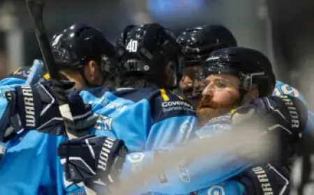 Cotality: Severe Convective Storms Emerge as Major Threat