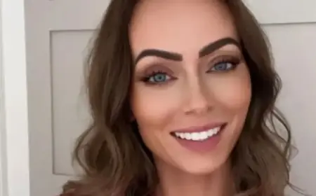 Plymouth Argyle Mourns Loss of Graham Carey’s Partner Rachel