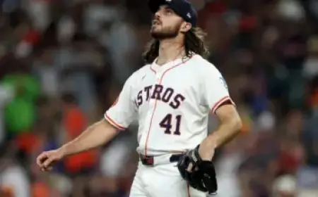 Upstate Measles Outbreak Stalls at 997 Cases, No New Reports