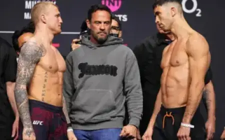 Gabrielle Goliath Pavilion to Exhibit Outside Venice Biennale