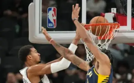 Invest in This Promising Growth Stock Before It Joins the $3 Trillion Club