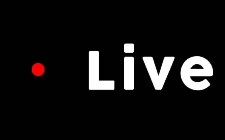 Watch Real Madrid vs. Barça Women’s Live: March 26, 2026 in HD