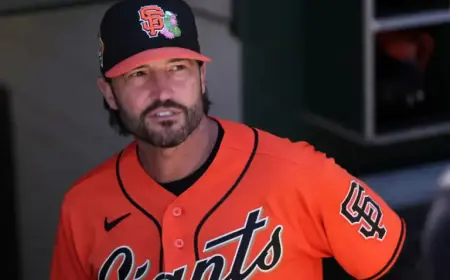 Netflix Boosts Live Sports with Major League Baseball Streaming Deal