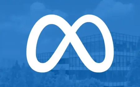 Meta Platforms Reveals Bold Strategy to Boost Stock Price by 500%