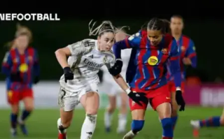 Southend United Prepares Ahead of the Game