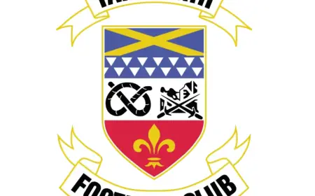 Tamworth Away Match Preview: Key Highlights and Predictions