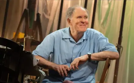 Suzy Weiss Explores Roald Dahl’s Controversial Kanye West Moments