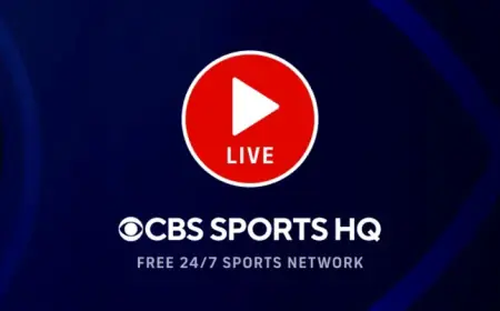 UEFA Women’s Champions League Live: Watch March 26, 2026, in Free HD