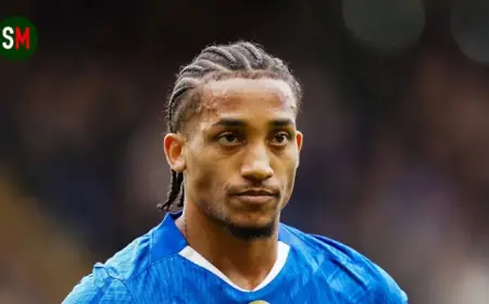 Brazil vs. France: Joao Pedro, Matheus Cunha Lead Predicted XI in Friendly