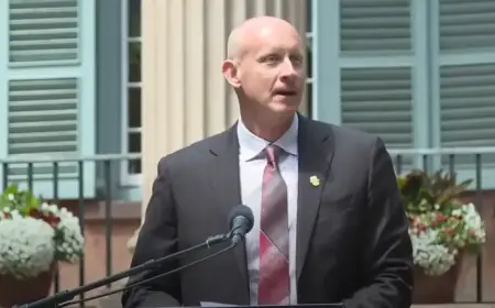 Chris Mack Departs College of Charleston to Lead South Florida Basketball