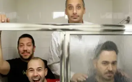 Chicago Bulls vs. Philadelphia 76ers: Lineups, Predictions & Injury Report (7:00 CT)