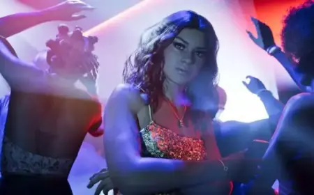 Rockstar India Launches Recruitment for Game Testers Next Month (GTA 6?)