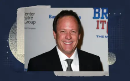 Rangers vs Maple Leafs: Tonight’s NHL Game Prediction, Picks & Odds