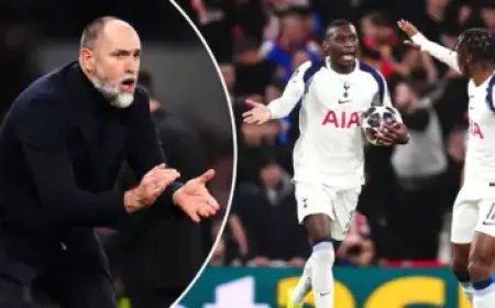 Miami Quarterfinal Preview: Can Pegula Overcome Rybakina Challenge?