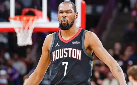 Rockets vs Timberwolves: Expert Predictions, Top Picks, and Odds for NBA Showdown