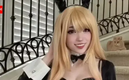 Twitch Enhances TwitchCon Security Following Emiru Assault