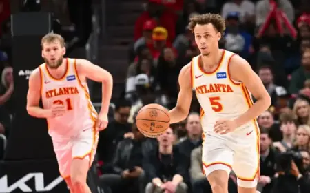 Dyson’s Revival Fueled by Jock’s Strategy: A Powerful Resurgence