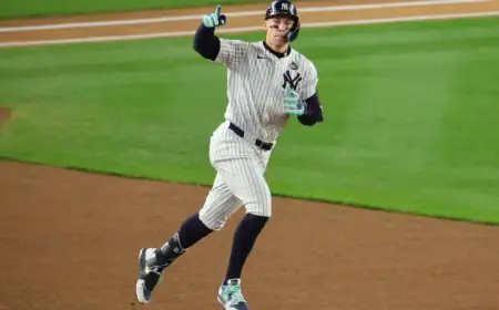 Unlock MLB Odds and $365 Bonus at bet365 with Code FOX365