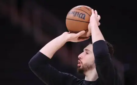 Rockets’ Alperen Sengun: Analyzing His Long-term NBA Impact