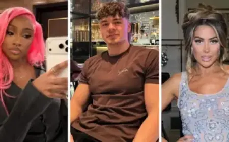 Taxpayers May Bear £400M Burden in NS&I Savings Scandal Bailout