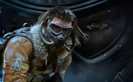 Call of Duty: Black Ops 7 Announces Season 3 Launch Date