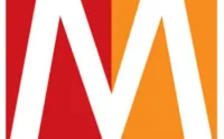 X Experiences Service Outage on March 19, 2026