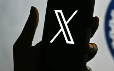 Thousands of US Users Report X Outage, Confirms Downdetector