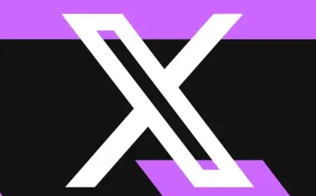 Musk Blocks X’s Attempt to Limit Foreign Influencers’ Revenue