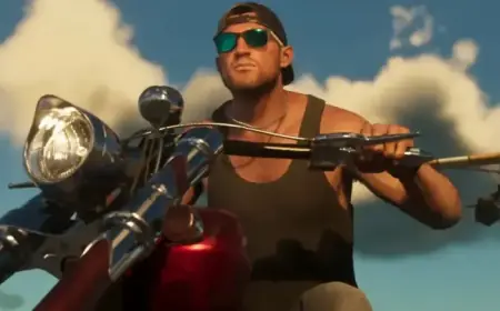 GTA 6 Fans Question $70 Price Tag in Betting Buzz