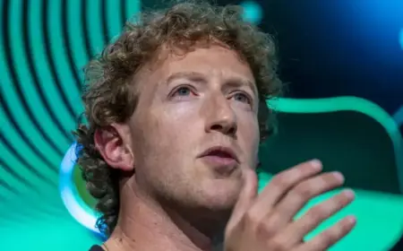 Current Developments in the Manus Story Offer No Surprises