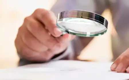 Aviva Shares Fall 13% to Below £7 Despite Strong 2025 Results