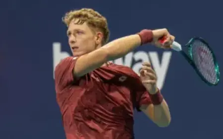 Pulitzer Winner Tracy Kidder Dies at 80, Expanded Nonfiction’s Reach