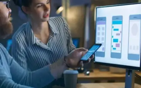 Clear Secure (YOU) Expands Healthcare Footprint with Ochsner Health Partnership