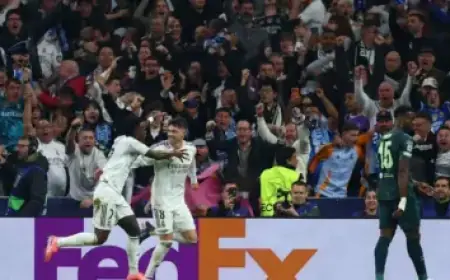 Pride in Coalville 2026 Reveals Headliner and New Family Program