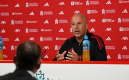 Verstappen Admits Red Bull ‘Not Ready’ to Compete in Japan