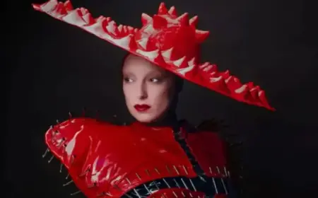 Coalville Pride Celebrates Second Year with New Venue, Headliner, Family Activities