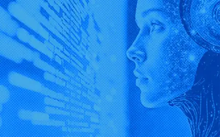 AI Advances Enable Machines to Innovate, Simulate, and Imagine