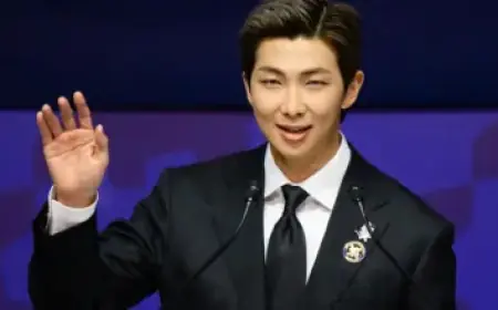 70s Soft Rock Icon Dash Crofts of Seals and Crofts Passes Away