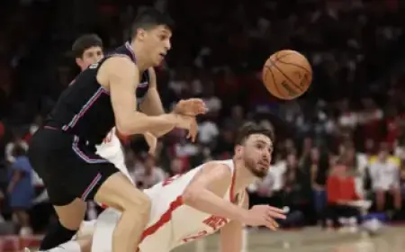 Masters Announces Comprehensive TV and Streaming Schedule for 2026 Coverage