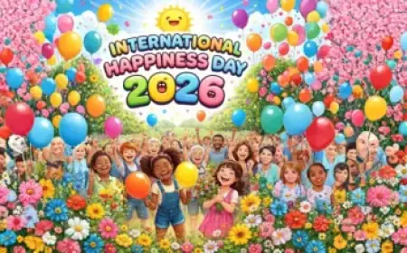 Mother’s Urgent Plea Before Daughter Found Dead at Bridlington Holiday Park