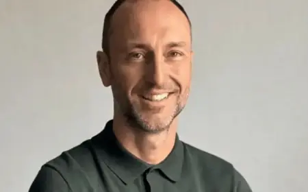 Argyll and Bute Crime Victim Support Project Receives Funding Boost